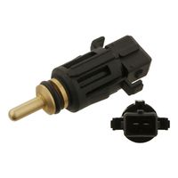 Sensor koelmiddeltemperatuur 30645