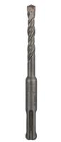 Bosch Accessories SDS-plus-5 1618596170 Carbide Hamerboor 7 mm Gezamenlijke lengte 110 mm SDS-Plus 1 stuk(s)