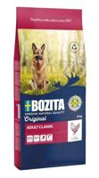 BOZITA Original Adult Classic Chicken - droog hondenvoer - 12kg
