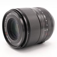 Fujifilm XF 33mm F/1.4 R LM WR occasion