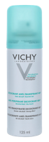 Vichy Deodorant Anti-Transpirant 48H Deo Spray 125 ml