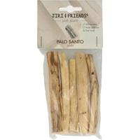 Volatile Wierook stokjes heilig hout Palo Santo Volatile Wierook stokjes heilig hout Palo Santo