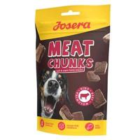 JOSERA MEAT CHUNKS BEEF