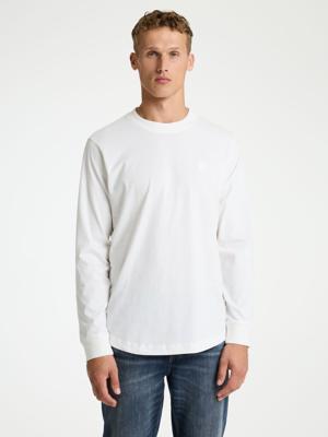 CHASIN&apos; Longsleeves Brody Long Sleeve