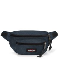 Eastpak Doggy Bag-triple denim