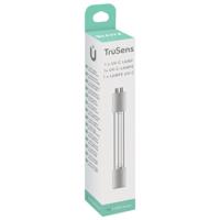 Uv-c lamp voor leitz trusens z-3000 luchtreiniger | 20 stuks