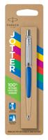 Balpen parker jotter original ct m blauw
