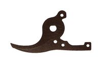 Makita Accessoires Snijmes "L" - A-86664