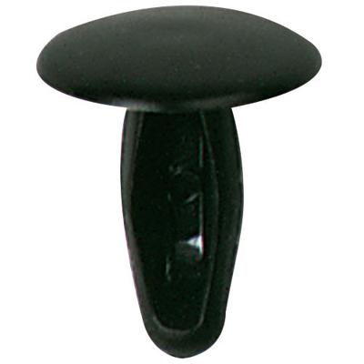 Spreidnagel OEM:992640531b - 20 stuks 65B117003
