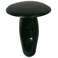 Spreidnagel OEM:992640531b - 20 stuks 65B117003