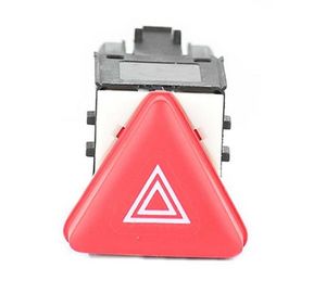Waarschuwingsknipperlamp schakelaar BSG90860043