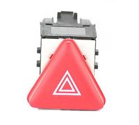 Waarschuwingsknipperlamp schakelaar BSG90860043