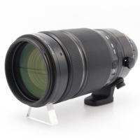 Fujifilm XF 100-400mm F/4.5-5.6 R LM OIS WR occasion