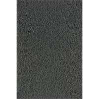 PFERD TOOLS Polinox Pvsk 44697640 Handschuurpapier Korrelgrootte (num) 400 (l x b) 224 mm x 154 mm 10 stuk(s)