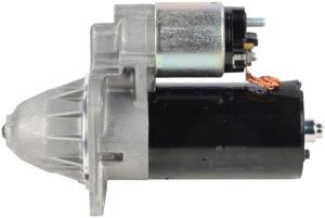 Bosch Starter 0 001 108 158