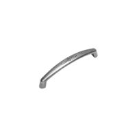 Intersteel Meubelgreep bloem 138mm - oud grijs