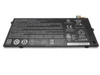 ACER laptop accu 3950mah