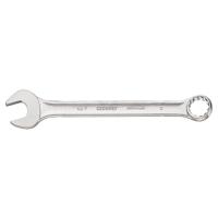 Gedore 6098700 7 1/4AF Ring-steeksleutel Sleutelbreedte (metrisch) 07 - 25 mm