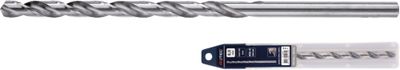Metaalboor HSS-G 8.0x165 mm in etui