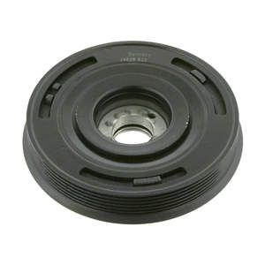 SKF Krukaspoelie VKM 93203