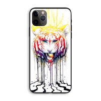 Fading: iPhone 11 Pro Max Biologisch afbreekbaar hoesje