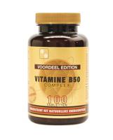 Artelle Vitamine B50 Complex 100Tabletten
