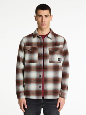 CHASIN&apos; Shirts lange mouw Stryke Bolt