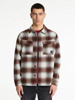CHASIN&apos; Shirts lange mouw Stryke Bolt