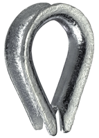 Connex Kabelkous 3Mm 2St/Vz - DY270805