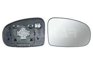 Spiegelglas Rechts 6432954