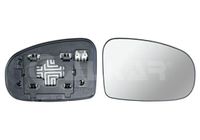 Spiegelglas Rechts 6432954