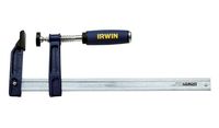 Irwin Pro S-Klem, 600mm, klemdiepte 80 mm IR10503567 - thumbnail