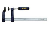 Irwin Pro S-Klem, 600mm, klemdiepte 80 mm IR10503567