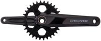 SHIMANO Crankset shim.deore fc-m6100-1 32t 170mm