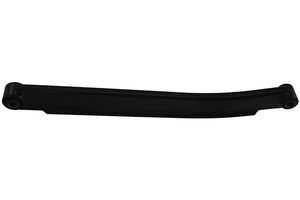 Draagarm SCA4118