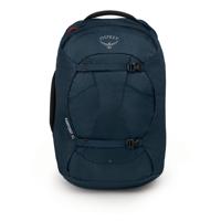 Osprey Farpoint 40 rugzak Reisrugzak Polyester - thumbnail