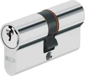 ABUS Profielcilinder dubbel - 3000280070