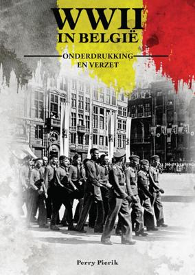 Onderdrukking (Paperback)