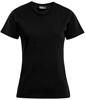 Promodoro E3005 Women´s Premium-T - Black - XS
