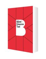 Bijbel in Gewone Taal (Paperback)