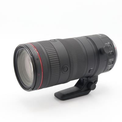 Canon RF 24-105mm F/2.8 L IS USM Z occasion