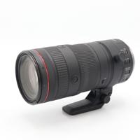 Canon RF 24-105mm F/2.8 L IS USM Z occasion