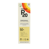 P20 Original spray SPF50+ 85 Milliliter