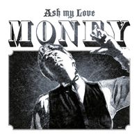 Money - LP (9120083370232) - thumbnail