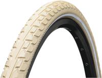 Continental buitenband "ride tour" conti tire ride tour 37-622 c/c