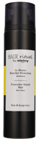 Sisley Hair Rituel Protective Shield Mist 100 ml