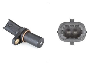 Nokkenassensor 6PU009121221