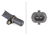 Nokkenassensor 6PU009121221