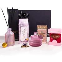 'Ontspanningspakket 'You are beau tea ful'' kopen? | FOR YOU GIFTS