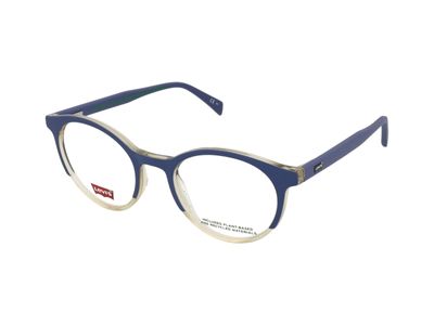 Brillen met correctie Levi's LV 5044 RNB